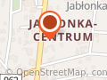 Auto-Raki Pomoc drogowa Wulkanizacja