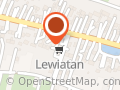 Lewiatan