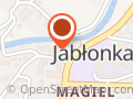 GEOGLOB USŁUGI GEODEZYJNO KARTOGRAFICZNE