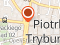 Itaka Biuro Podrózy Piotrków Trybunalski
