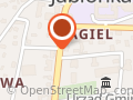 PZU Ubezpieczenia Jabłonka - Agent Iwona Górka