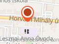 Husqvana Kertigép Áruház