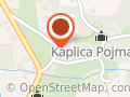 Kościół Wniebowzięcia NMP w Brodach