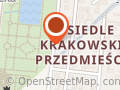 Przedszkole Prywatne "jacek i Agatka"