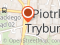 Rolety Żaluzje Witkowski