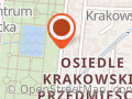 BOGDAN JARNECKI "ZAKŁAD USŁUGOWY INSTALATORSTWA ELEKTRYCZNEGO"