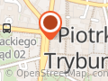 Bar Szybkiej Obsługi