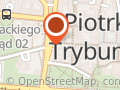 Usługi rymarskie, galanteria skórzana