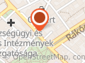 Hírös Manus Alapítvány