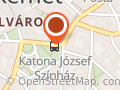 Bergmann könyvelő iroda Kft (Kecskemét)