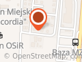 PRZEDSIĘBIORSTWO PRODUKCYJNO USŁUGOWO HANDLOWE PRO INSTAL W