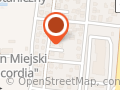 Jagiełło Pomoc Drogowa