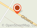 Gortat Bogdan. Blacharstwo, lakiernictwo