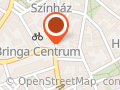 Zsírosné és Társa Kft.