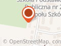 ELEKTRO POMIAR