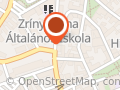 Hírös Építő Kft.