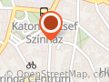 BKMPSZ