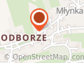 SCYLA - Bartłomiej Pabisiński