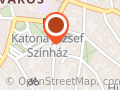 Kecskemét, Bajcsy-Zsilinszky Endre Körút 2. Társasház