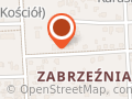 Bemika. Gorseciarstwo