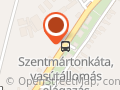 KLIMA Rt.