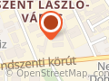 AkkuPoll Kft.