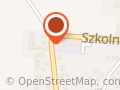 Zespół Szkól