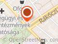 iXam nyelvvizsga - Bács-Kiskun Megyei TIT