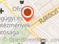 Zsini - ahol élmény a tanulás