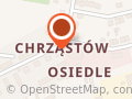 Salon Kosmetyczny Prestiż