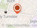 Kaszewska Anna. Kancelaria notarialna