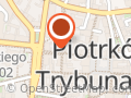 Procentownia - Cocktail Bar Drinki Szoty
