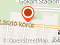 Birizdokart Gokart Stadion Kecskemét