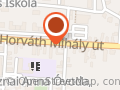 KingBox Ital és Ajándékdiszkont