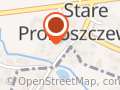 Kapuścińska Katarzyna. Sklep Spożywczo - Przemysłowy