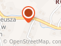 Ochotnicza Straż Pożarna