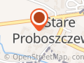 Zespół Szkół