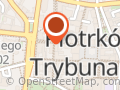 Ministerstwo Śledzia i Wódki - Piotrków Trybunalski