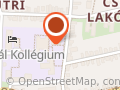 Zsigmond Király Általános Iskola