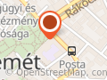 Kecskeméti Református Pálmácska Óvoda Szabadság tér