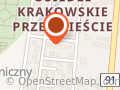 Urząd Dozoru Technicznego. Oddział