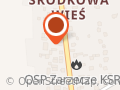 Koszule