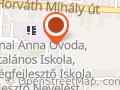 Bubi Husi