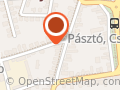 Talpmasszázs, Thai masszázs, Aromaterápiás masszázsok nőknek