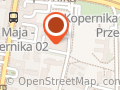 Ośrodek Sportu i Rekreacji
