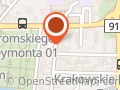 Kościół Ewangelicznych Chrześcijan MPI