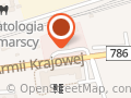 Stacja Paliw ORLEN