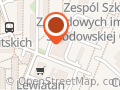 Prywatny Gabinet Stomatologiczny