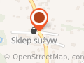 MARKET BUDOWLANY - Rafet spółka z o.o