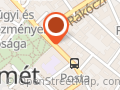 CityScreen